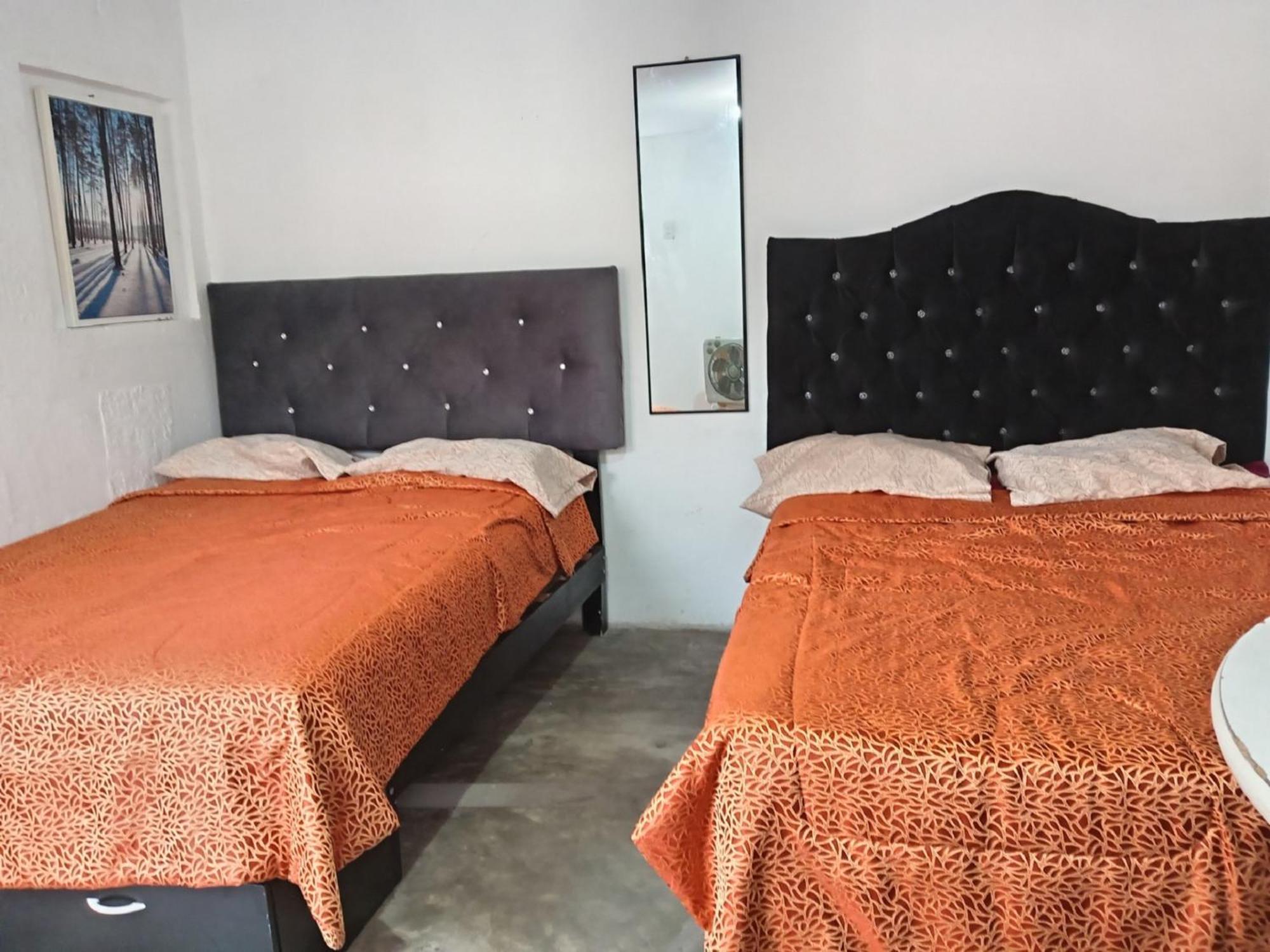 Quinoa Backpackers Hostel リマ エクステリア 写真